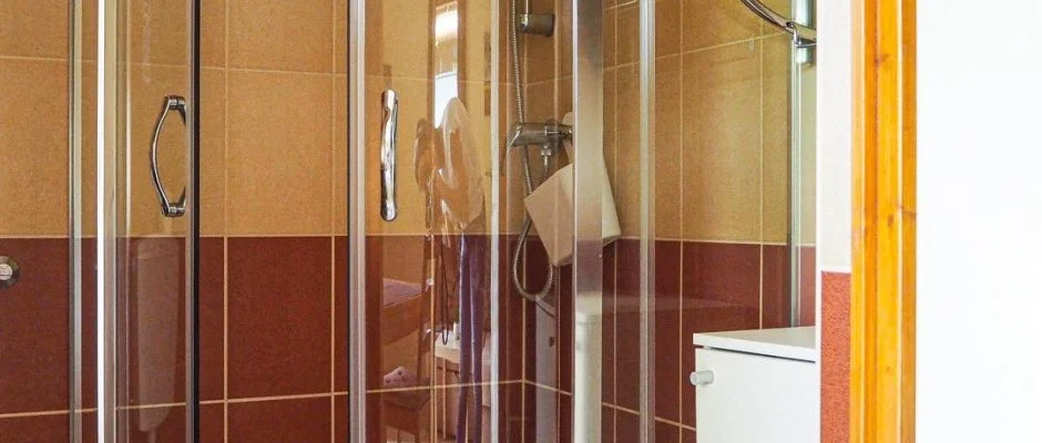 Dream Horse Apartman Cserkeszl