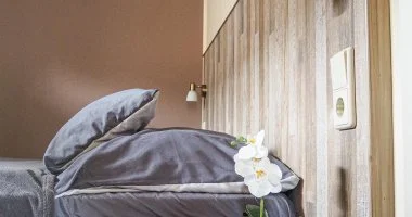  - Kedvezmnyes ajnlat flpanzis elltssal