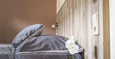 Kedvezményes ajánlat félpanziós ellátással (min. 2 éj)