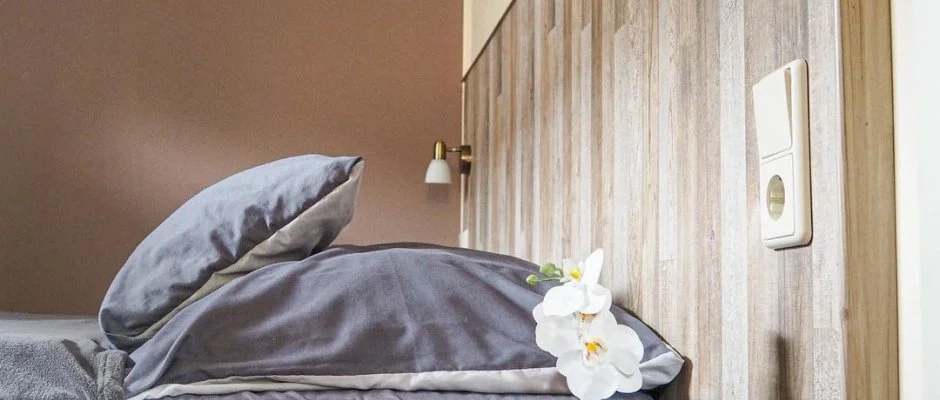 Dream Horse Apartman Cserkeszl