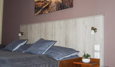 Dream Horse Apartman Cserkeszl