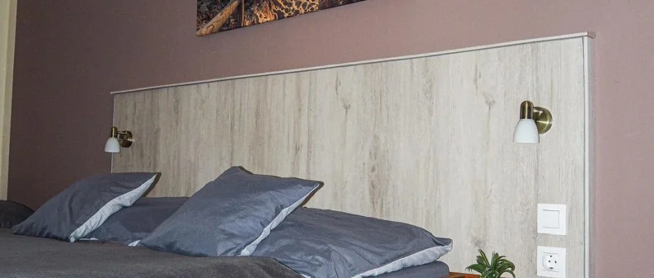 Dream Horse Apartman Cserkeszl