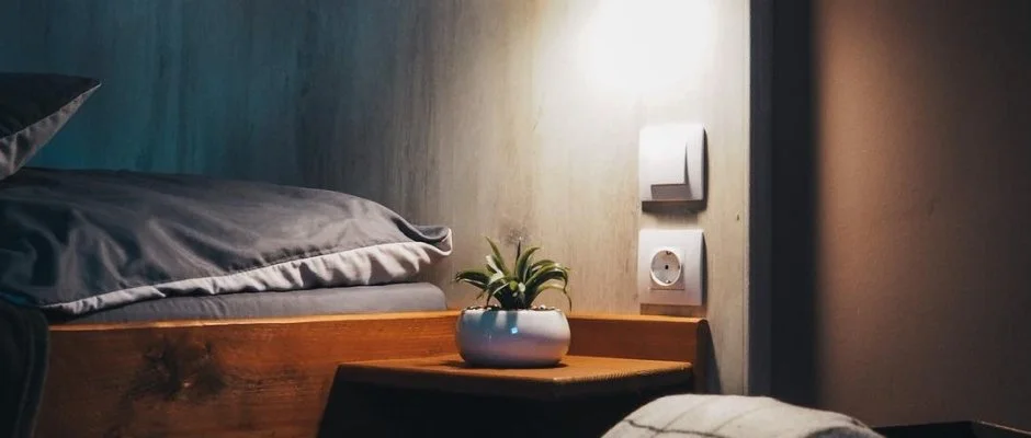 Dream Horse Apartman Cserkeszl