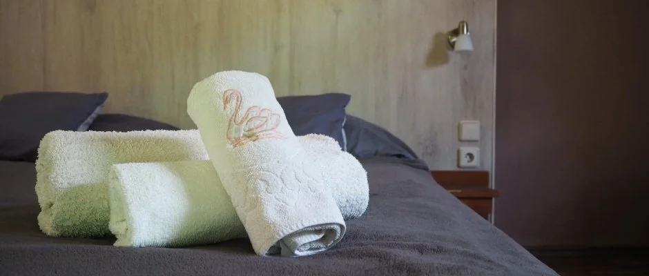 Dream Horse Apartman Cserkeszl