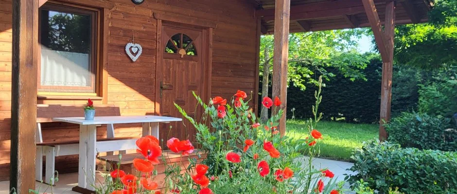 Dream Horse Apartman Cserkeszl