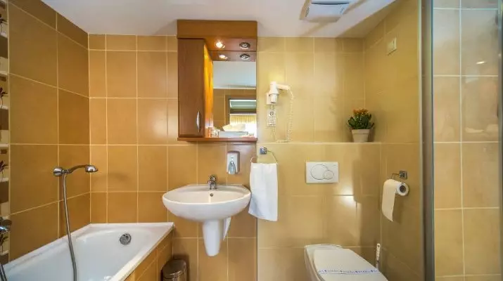 Duna Hotel Paks