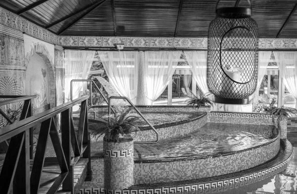 Duna Relax Hotel Ráckeve Duna Relax Hotel Ráckeve