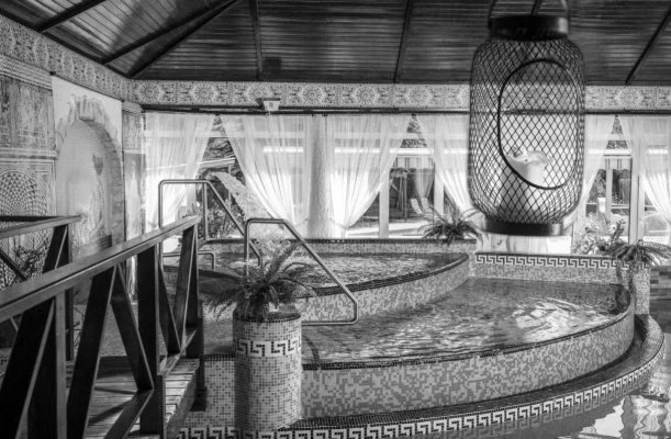 Duna Relax Hotel Ráckeve Duna Relax Hotel Ráckeve