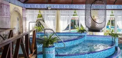 Duna Relax Hotel Ráckeve - Pünkösdi ajánlatok Duna Relax Hotel Ráckeve - Pünkösdi ajánlatok