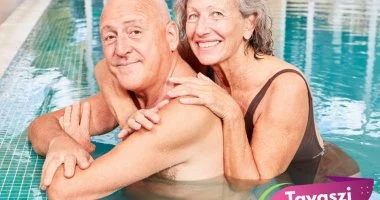 Tavaszi el�foglal�si akci� 20 % kedvezm�nnyel (min. 2 �j)