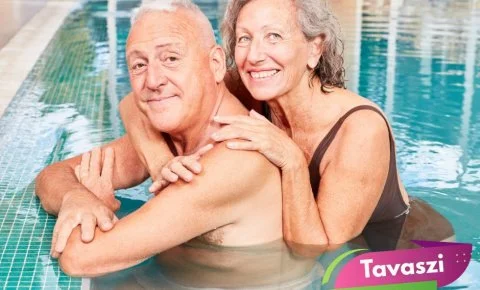 Duna Relax Hotel Ráckeve - Tavaszi előfoglalási akció 20 % kedvezménnyel