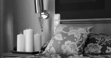 P�nk�sd (min. 2 �j)