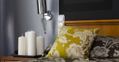 P�nk�sd - teljes el�refizet�ssel (min. 2 �j)