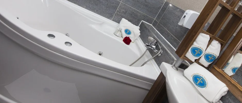 Duna Relax Hotel R�ckeve