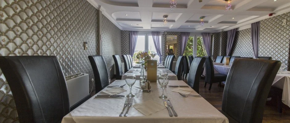 Duna Relax Hotel R�ckeve