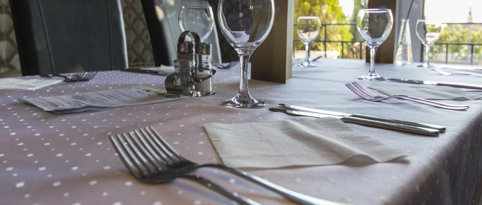 Duna Relax Hotel R�ckeve