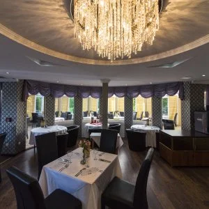 Duna Relax Hotel Ráckeve - Október 23. - teljes előrefizetéssel (min. 2 éj)