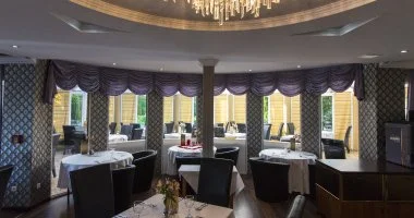 Okt�ber 23. (min. 2 �j)