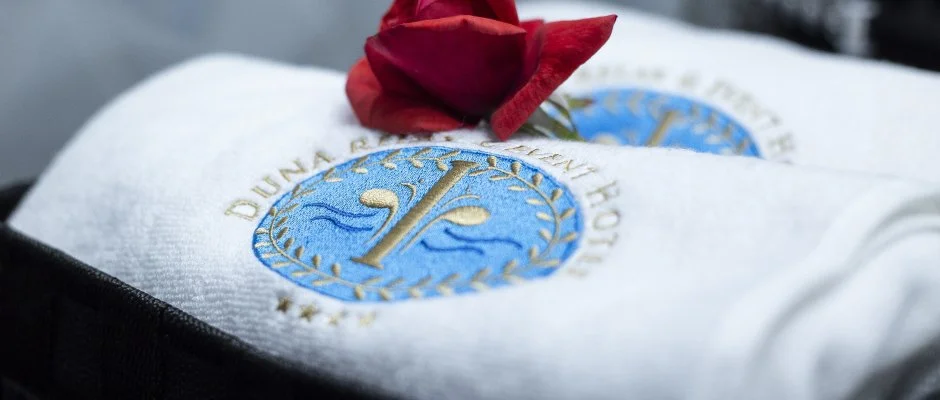 Duna Relax Hotel R�ckeve