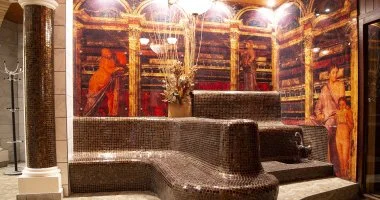 Tavaszi el�foglal�s (min. 2 �j)