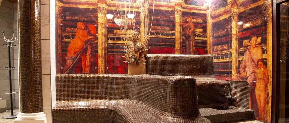 Duna Relax Hotel R�ckeve