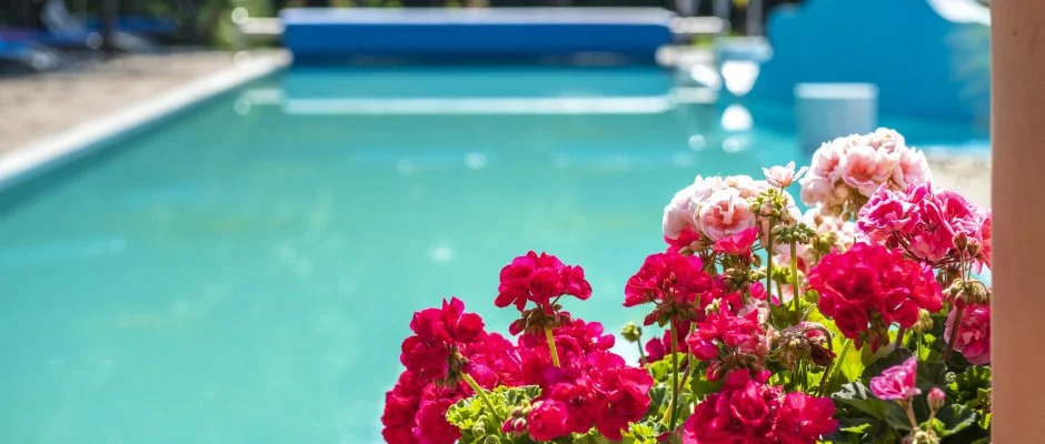 Duna Relax Hotel R�ckeve