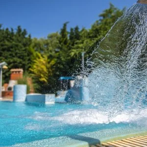  Ráckeve - Örök fiatalság hete (min. 7 éj)