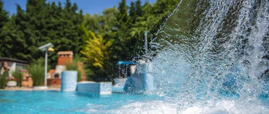 Duna Relax Hotel R�ckeve