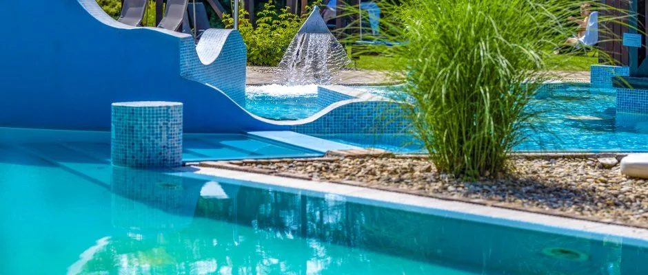 Duna Relax Hotel R�ckeve