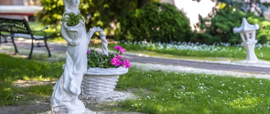 Duna Relax Hotel R�ckeve