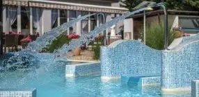 Duna Relax Hotel - Legjobb �r