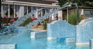 Legjobb �r (min. 2 �j)