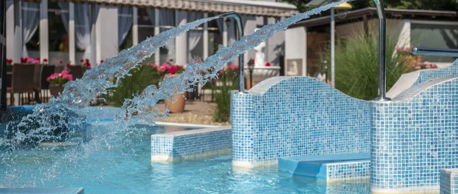 Duna Relax Hotel R�ckeve