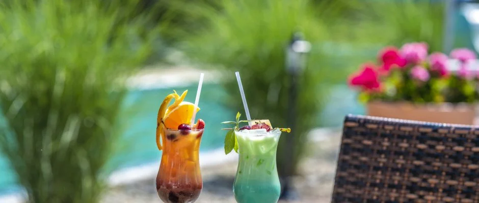 Duna Relax Hotel R�ckeve