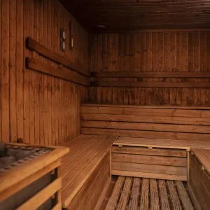  Ráckeve - Május 1. (min. 2 éj)