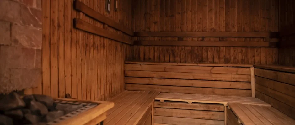 Duna Relax Hotel R�ckeve