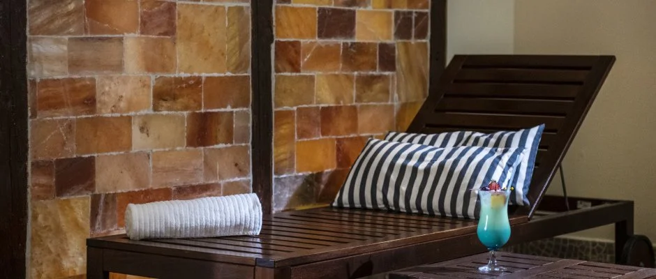 Duna Relax Hotel R�ckeve