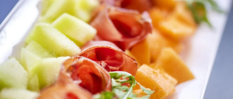 Duna Relax Hotel R�ckeve