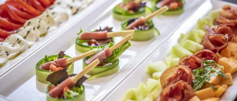 Duna Relax Hotel R�ckeve