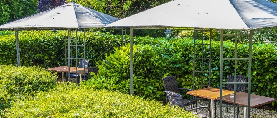 Duna Relax Hotel R�ckeve