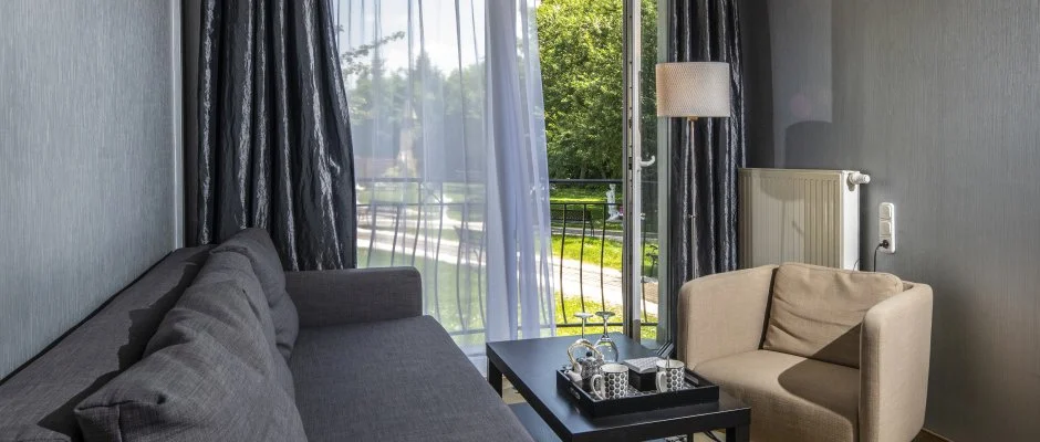 Duna Relax Hotel R�ckeve