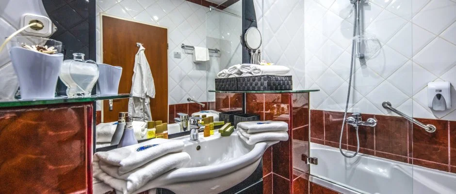 Duna Relax Hotel R�ckeve