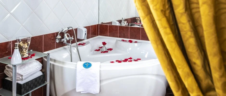 Duna Relax Hotel R�ckeve