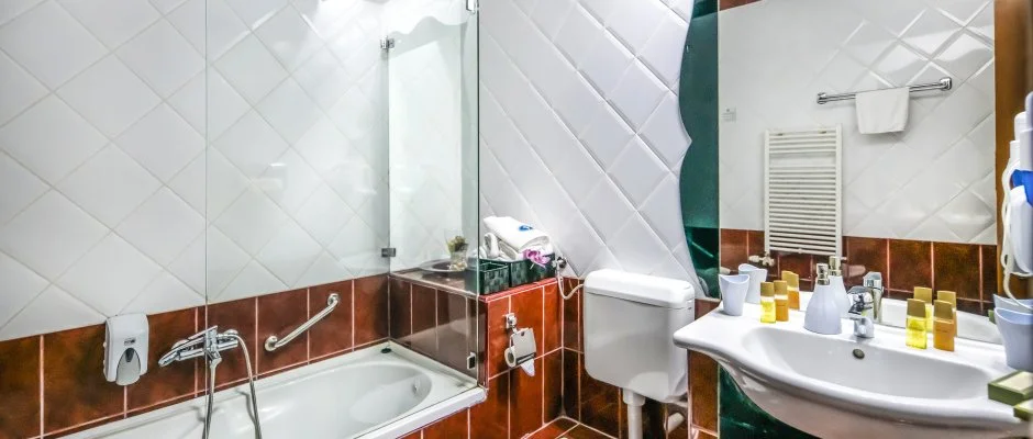 Duna Relax Hotel R�ckeve