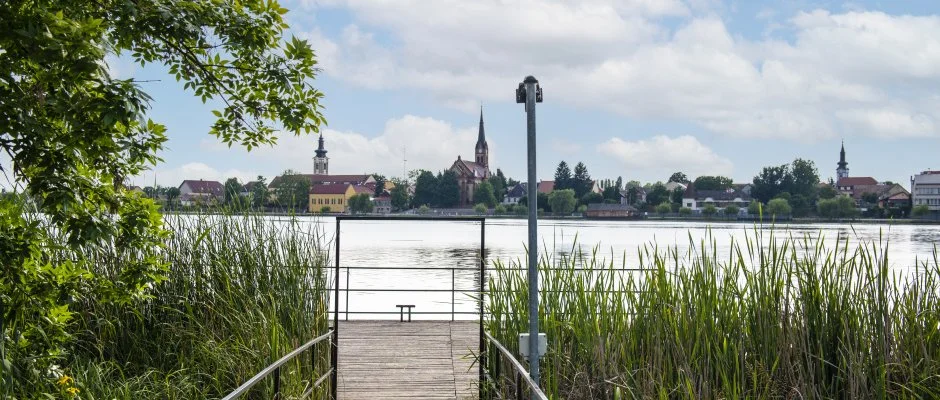 Duna Relax Hotel R�ckeve