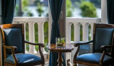 Duna Relax Hotel R�ckeve