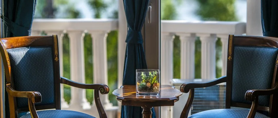 Duna Relax Hotel R�ckeve