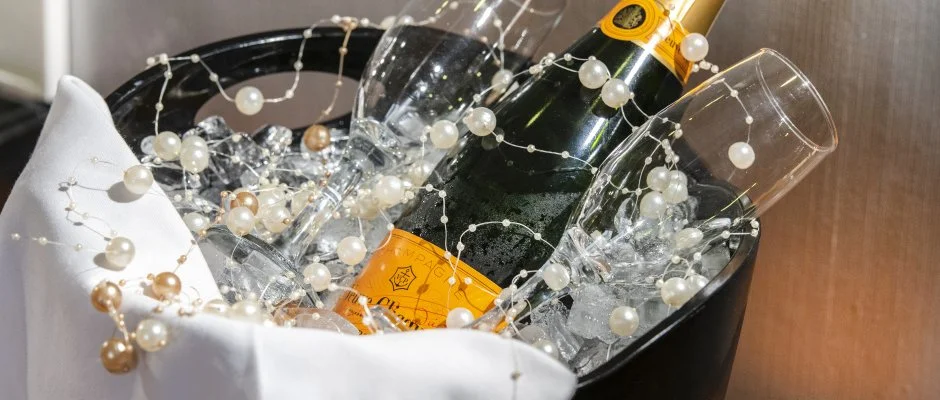 Duna Relax Hotel R�ckeve