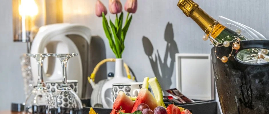 Duna Relax Hotel R�ckeve