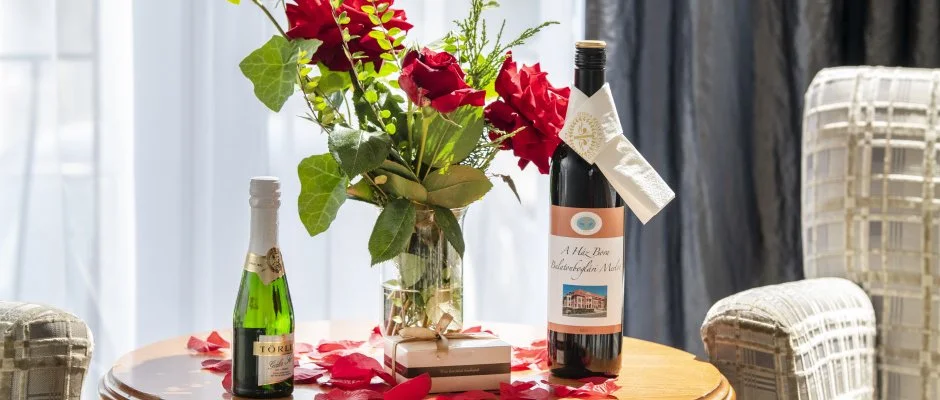 Duna Relax Hotel R�ckeve